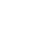 Responsa bilidade