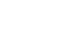 Atendimento Personalizado