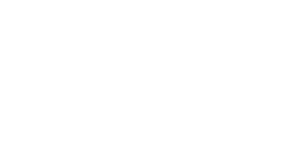 Valores Justos