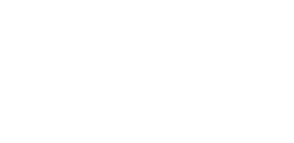 Foco no que você precisa